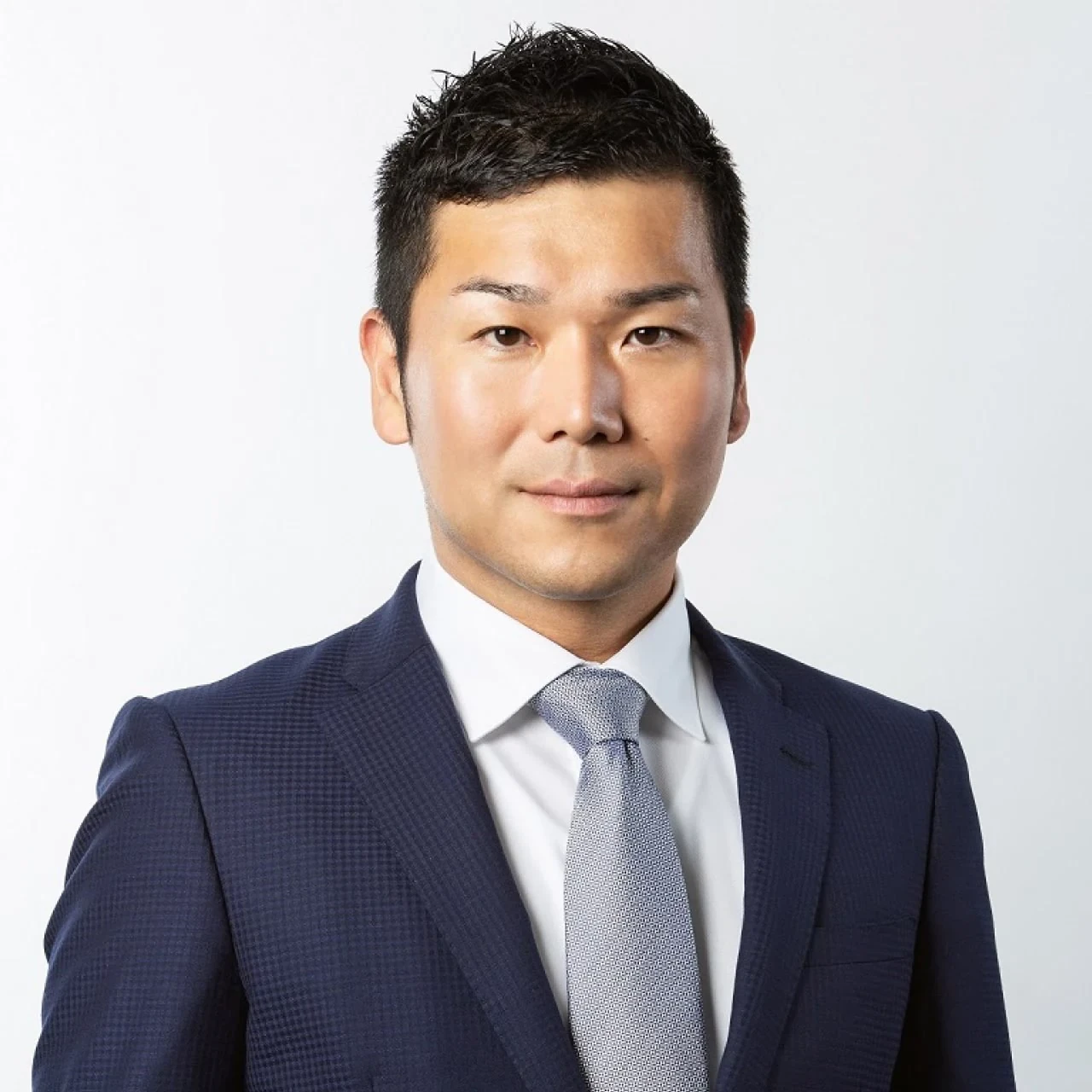 瀬戸健