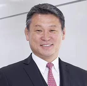山本正卓