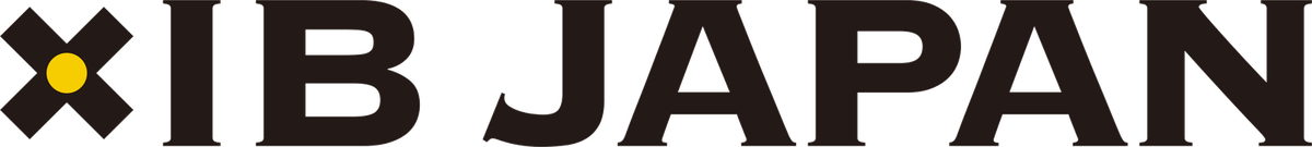 一般社団法人xIB JAPAN