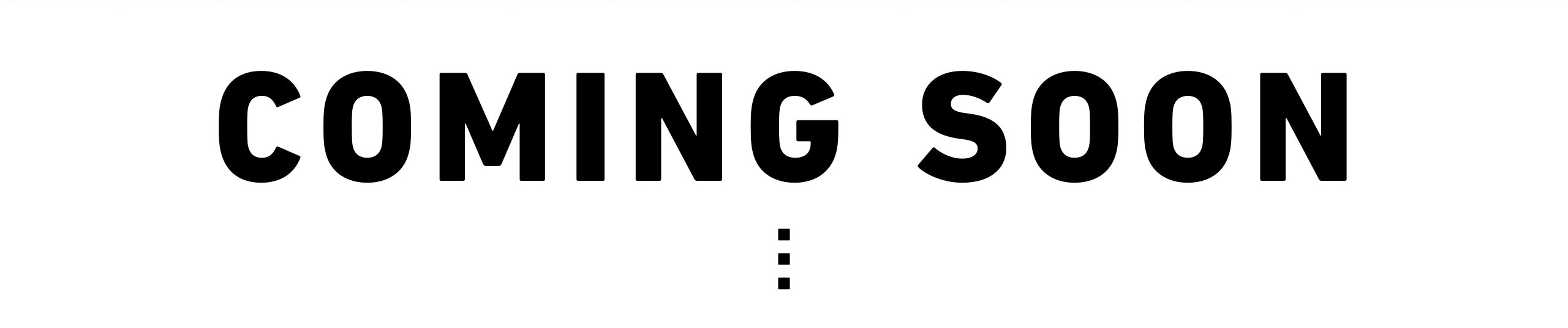 ファーストビュー画像